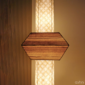 Virutt Floor Lamp