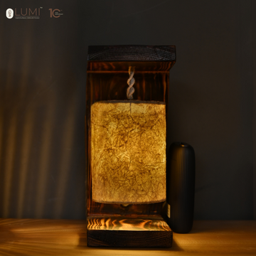corporate gifting lumi