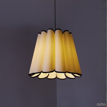 Liora Suspension
