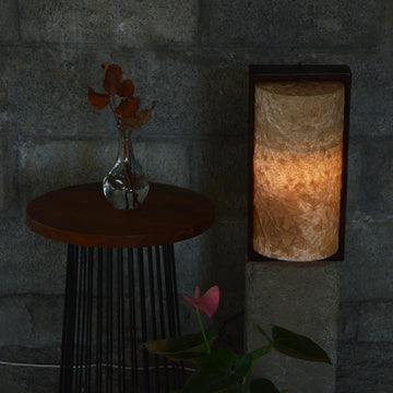 RANN - Wall Mounted Light - Lumi