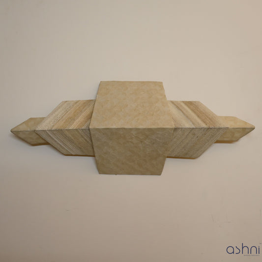 Virutt Wall Light