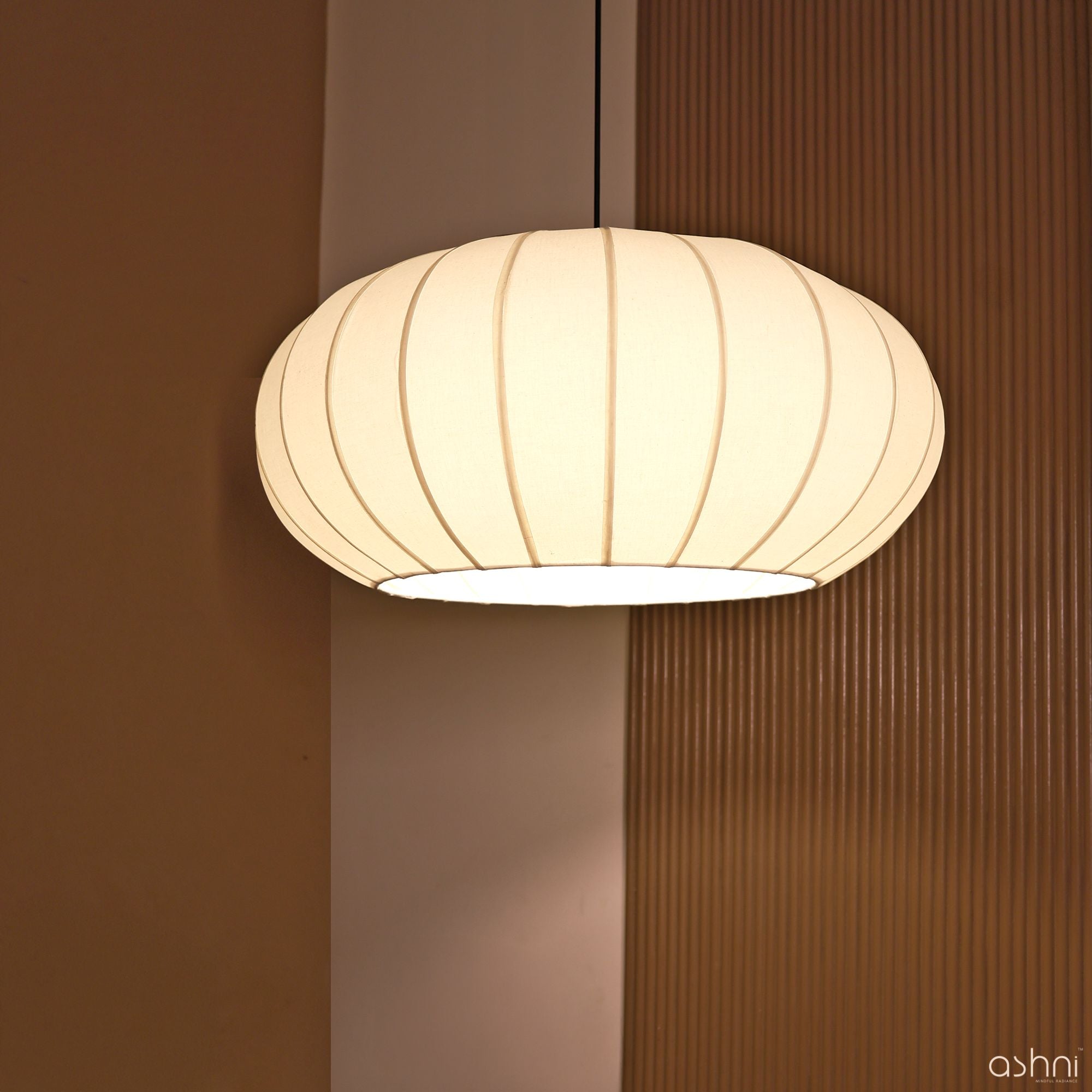 TASYA Suspended Light