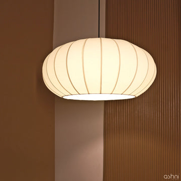 TASYA Suspended Light