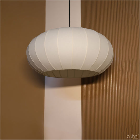 TASYA Suspended Light