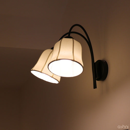 ORRA Wall Light