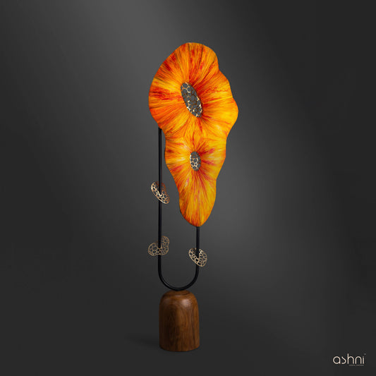 IGNIS Floor Lamp
