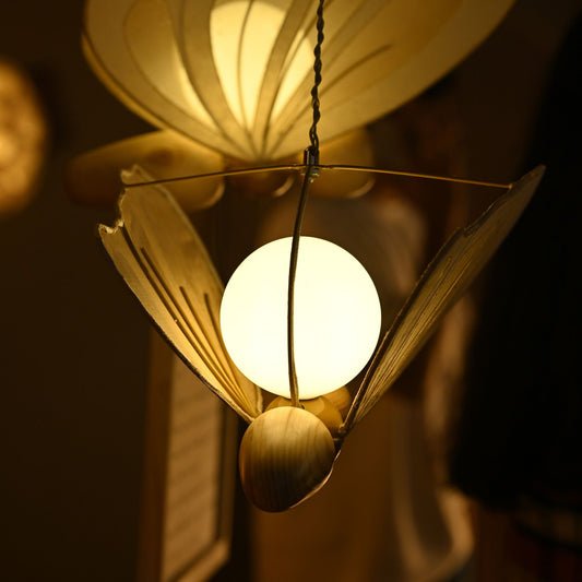 Volare Suspended Light