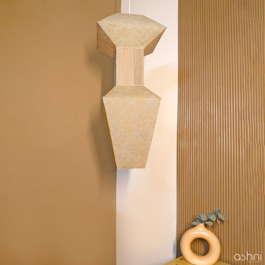 Virutt Suspended Light