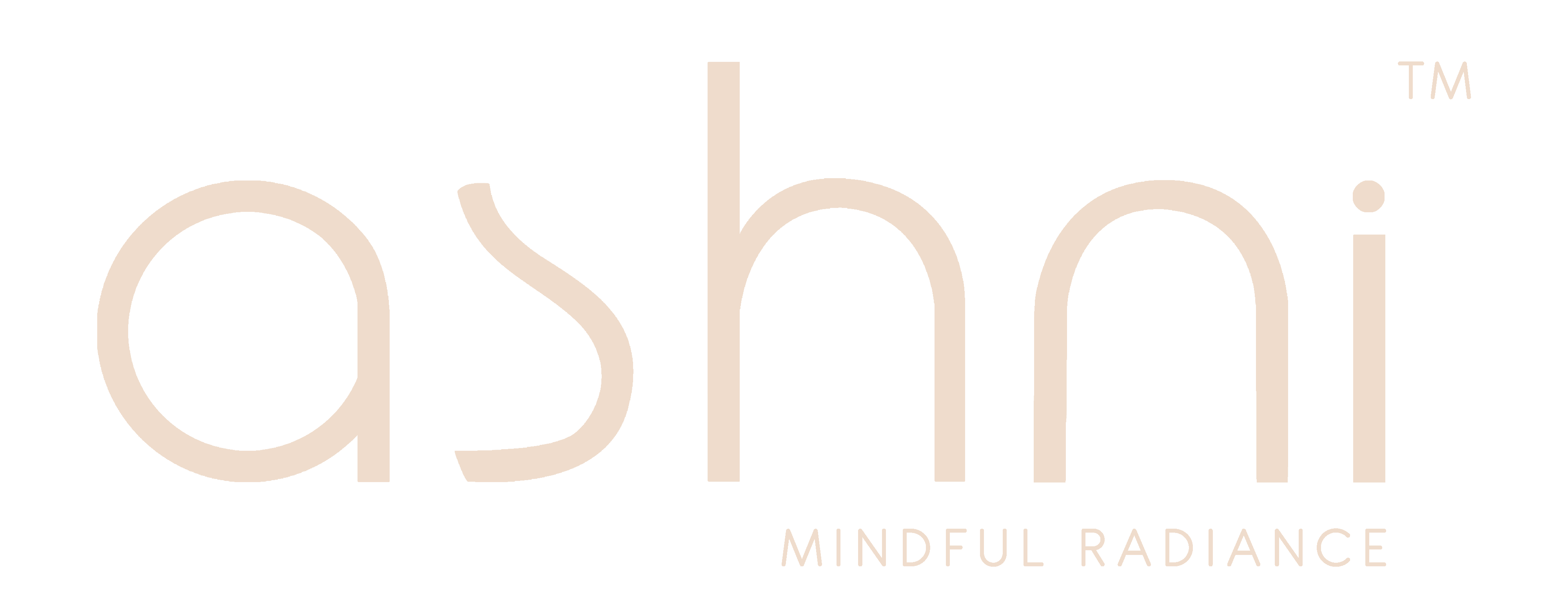 ASHNI