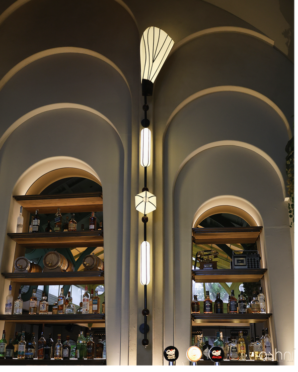 Left Image
