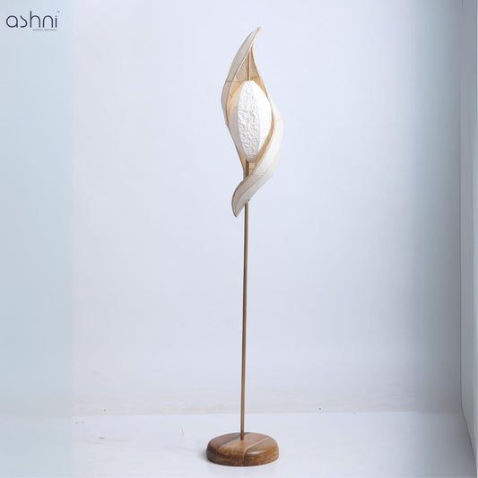 KOSH-Floor Lamp