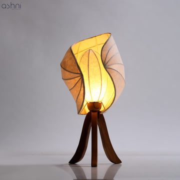 KOSH- Table Lamp