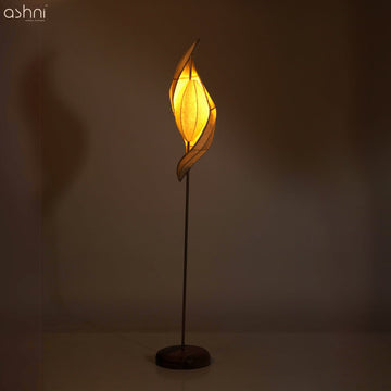 KOSH-Floor Lamp