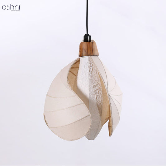 KOSH-Suspended Light