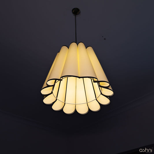 Liora Suspension