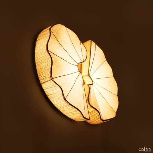 Samya Wall Light