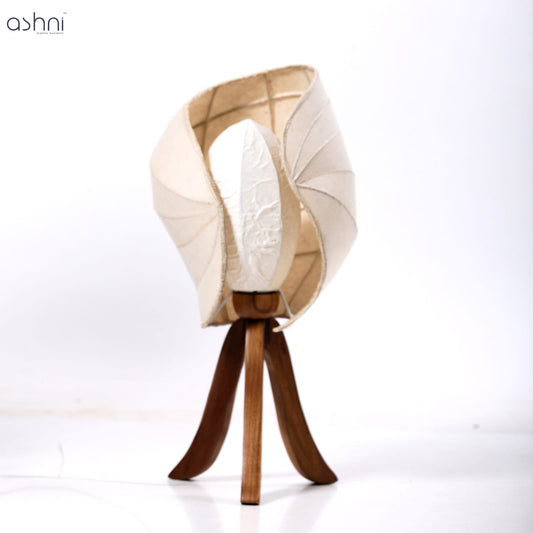 KOSH- Table Lamp