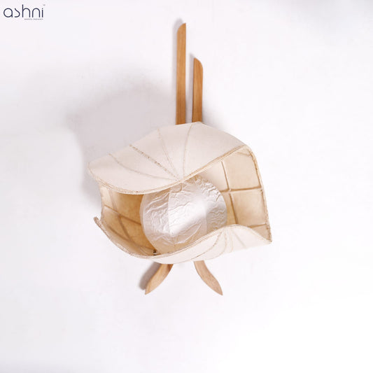 KOSH- Wall Light