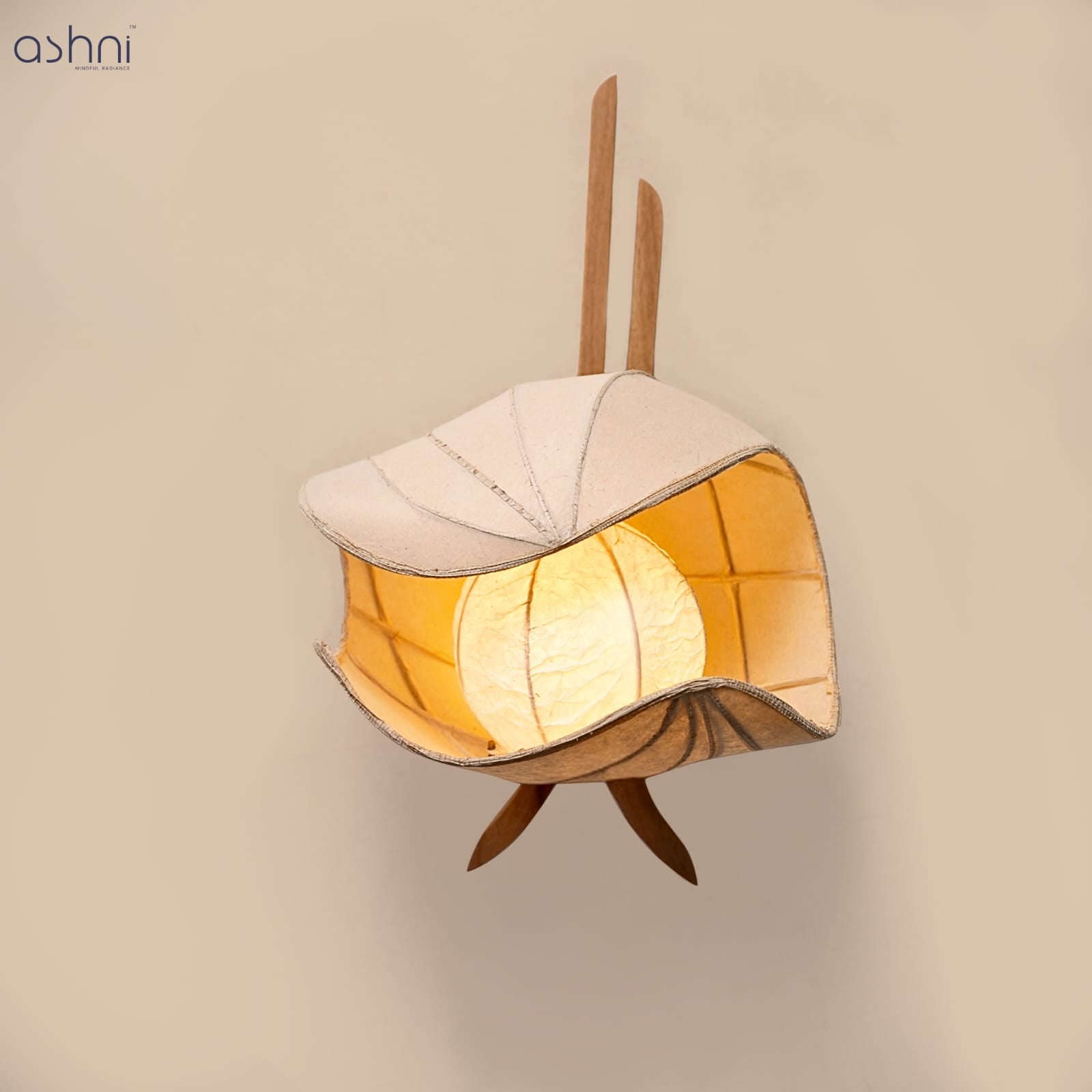 KOSH- Wall Light