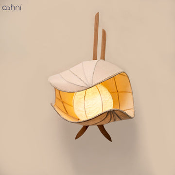 KOSH- Wall Light