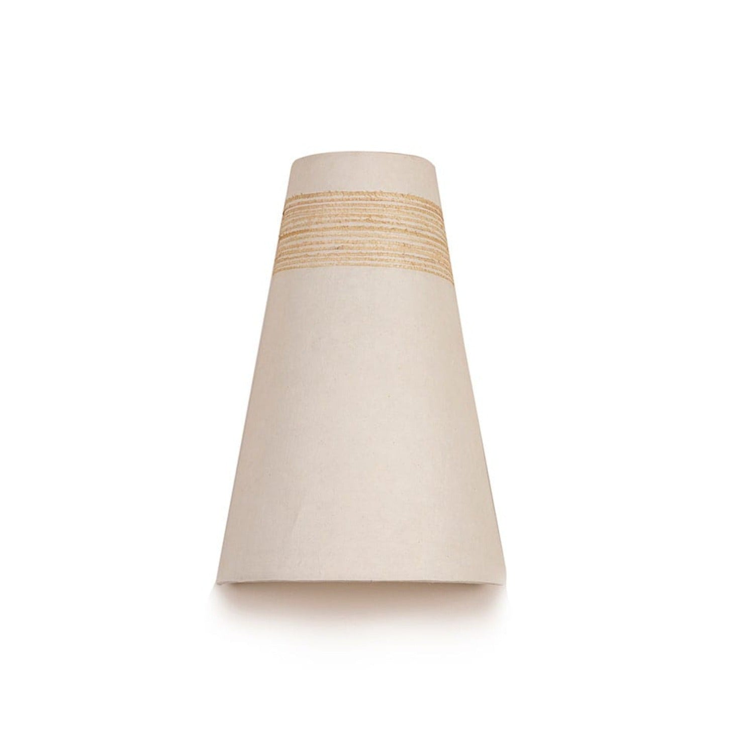 Products – Page 6