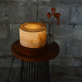 RANN - Table Lamp - Lumi