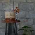RANN - Table Lamp - Lumi
