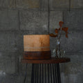 RANN - Table Lamp - Lumi